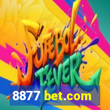 8877 bet.com